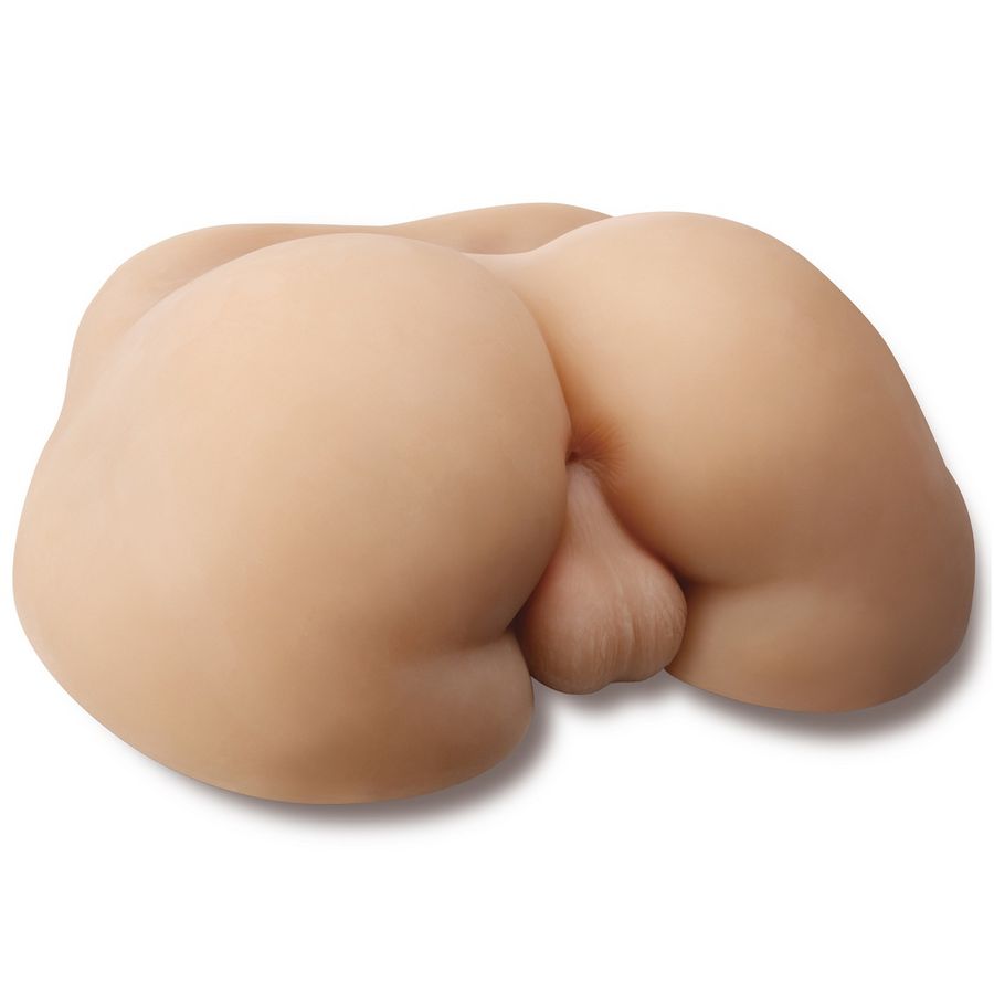 EXTREME TOYZ - BAISE-MOI MASTURBATEUR ANAL MÉGA MLE - Image 4
